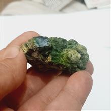 سنگ