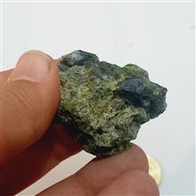 سنگ