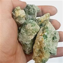مجموعه