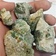 مجموعه