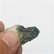 سنگ