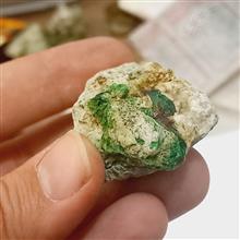 راف
