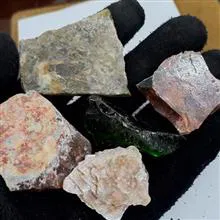 مجموعه