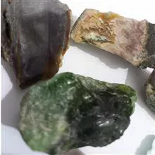 مجموعه