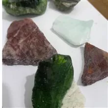 مجموعه