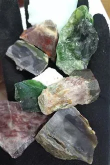 مجموعه