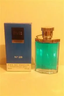 ادکلن