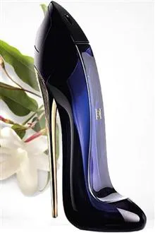 عطر
