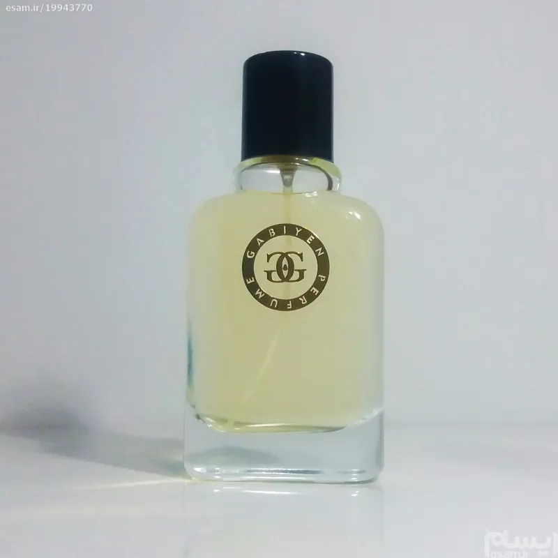 ادوپرفیوم مردانه پاکو رابان وان میلیون 50 میل