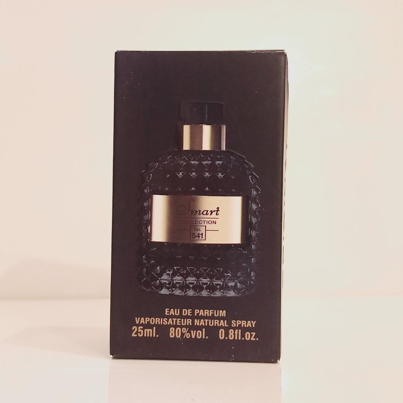 ادکلن جیبی والنتینو 25 میل