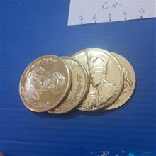 سکه