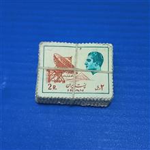 100