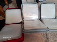 کیف