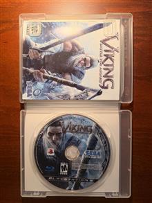 Viking