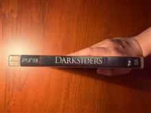 DARKSIDERS