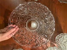 سرویس