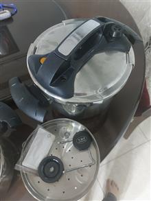 زودپز