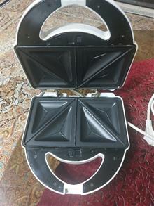 اسنک
