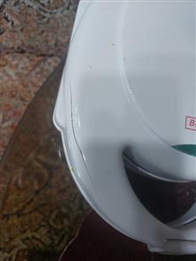 اسنک