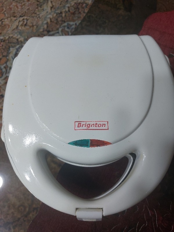 اسنک زن دو قلو