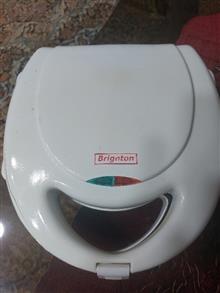 اسنک
