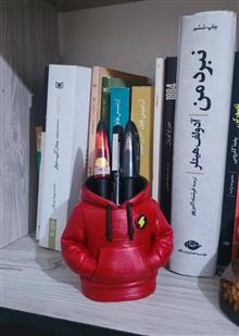 جامدادی
