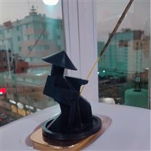 جاعودی