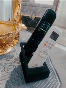استند