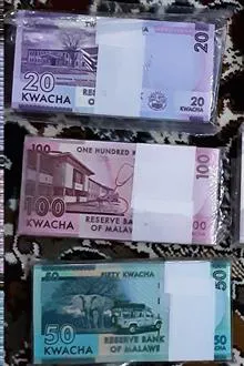 بسته