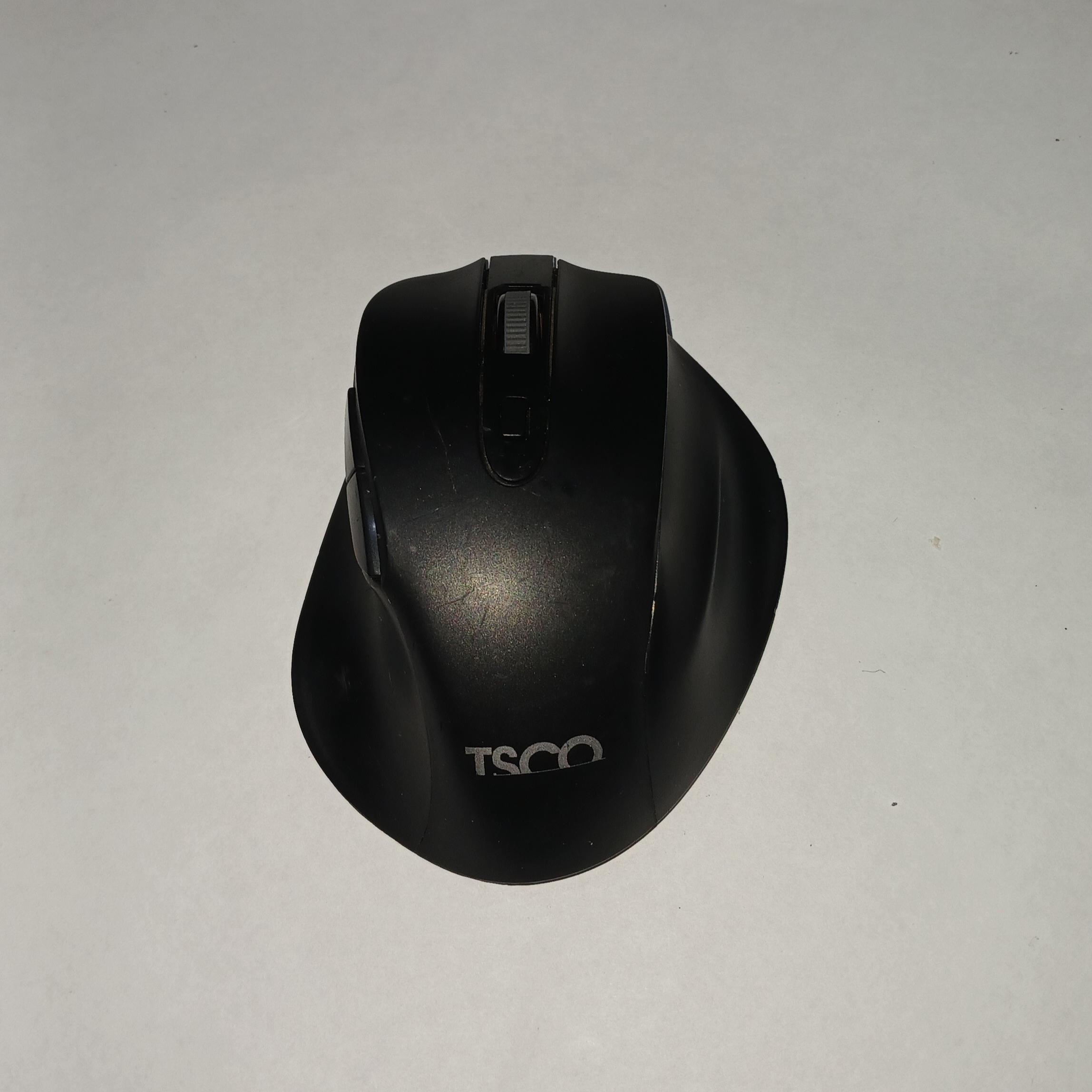 موس تسکو TM7110W