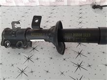 کمک