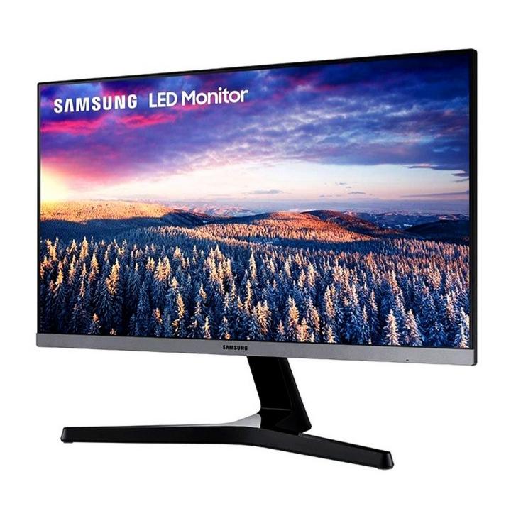 سامسونگ مدل 22R350 سایز 22 اینچ