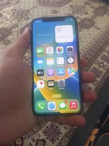 گوشی