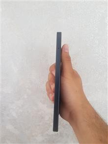گوشی