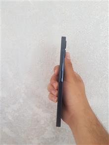 گوشی