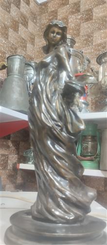 مجسمه