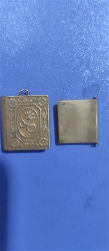 جعبه