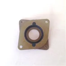 (کد