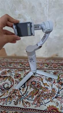 گیمبال