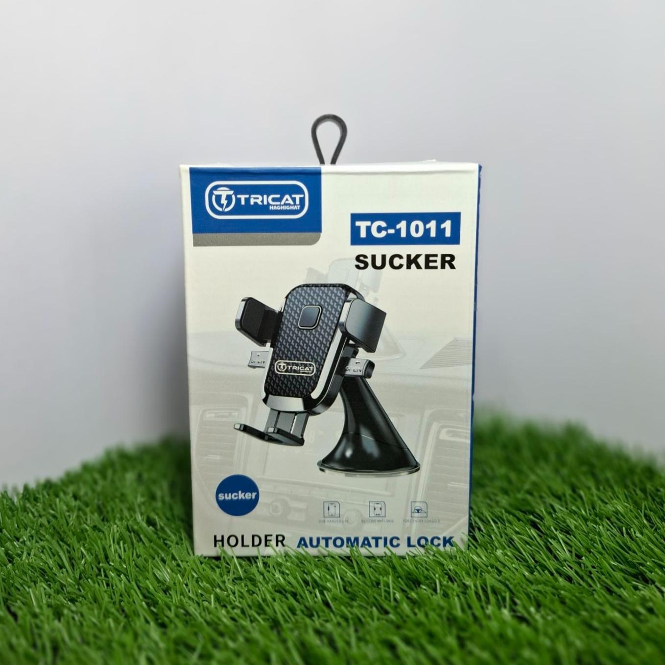 هولدر TRICAT مدل TC_1011