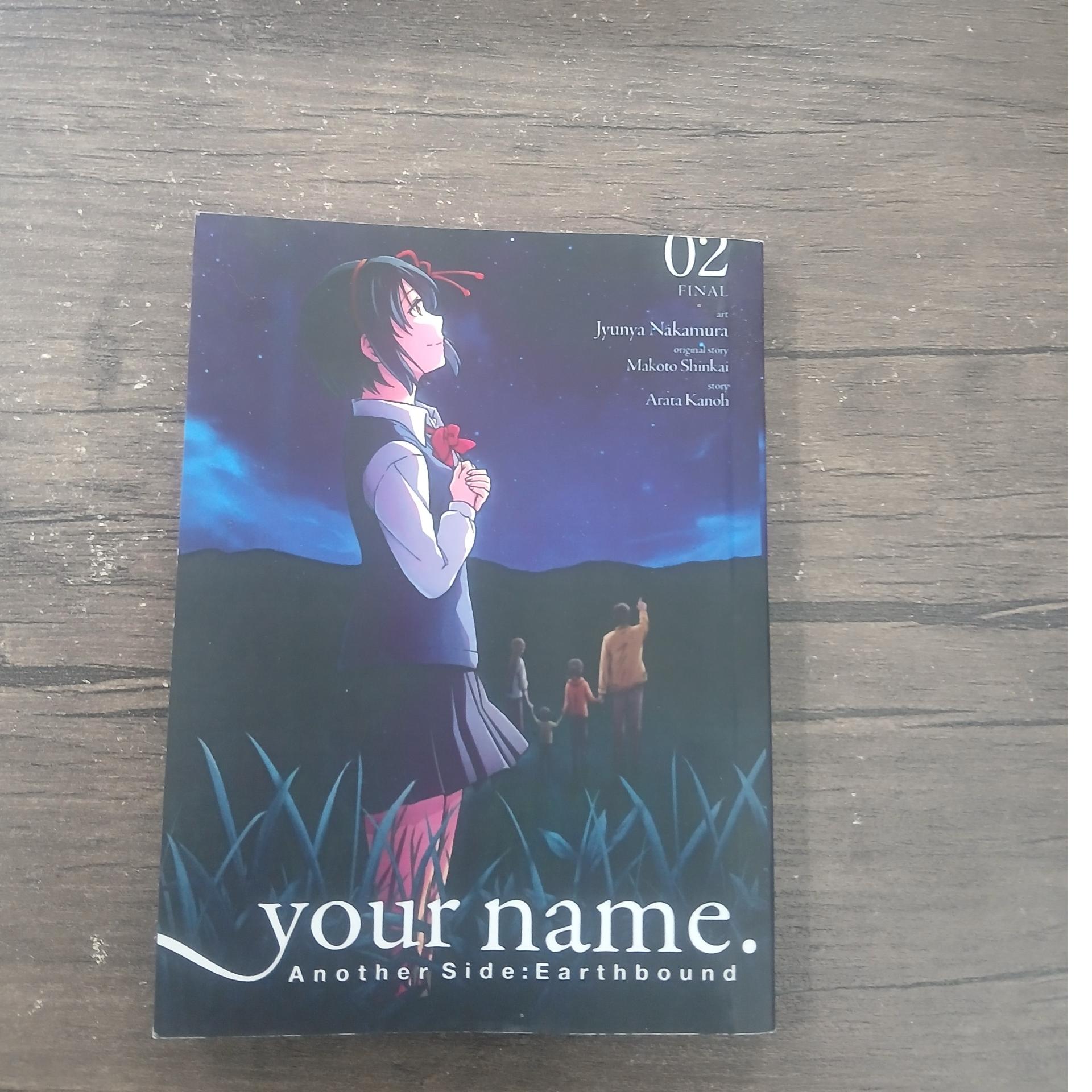 your name Another Side Earth bound FINAL 02