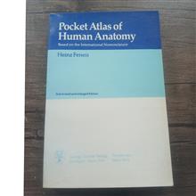 Pocket
