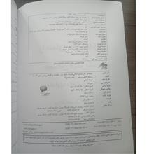 راهنمای