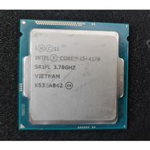 Cpu