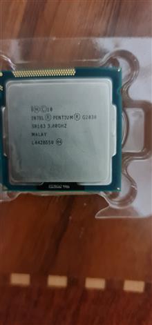 cpu