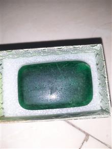 مهر