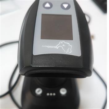 تصویر حراج بارکد خوان دو بعدی راینو موبیلیتی مدل RM1962 