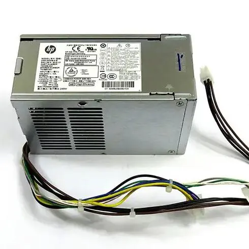 پاور مینی کیس اچ پی hp 800/600 g1
