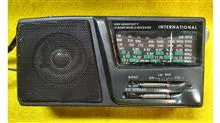 رادیوFM-MW-LW-SW1-7