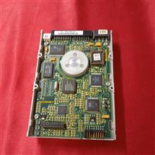 هاردSeagate